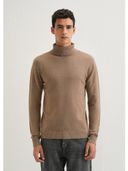 Brown color option, Currently selected