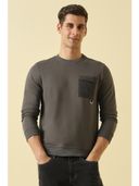 Grey color option, Sold out