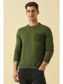 Olive color option, Sold out