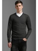 Grey color option, Sold out