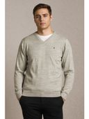 Grey color option, Sold out