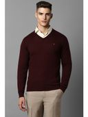 Maroon color option, Sold out, Currently selected