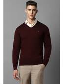 Maroon color option, Sold out