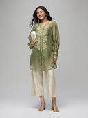 Green color option, Sold out