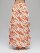 Rust color option, Sold out