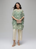 Olive color option, Sold out