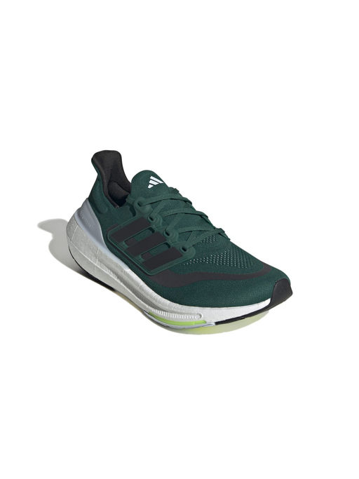 adidas gazelle silver green womens adidas Adizero EVO SL Mens Running Shoes