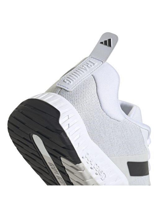 Buy adidas EVERYSET TRAINER Men's White Training Shoes Online