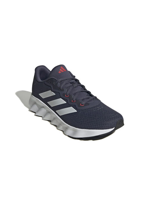 adidas gazelle silver green womens adidas Men's Response Pace Running