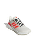 White color option, Sold out