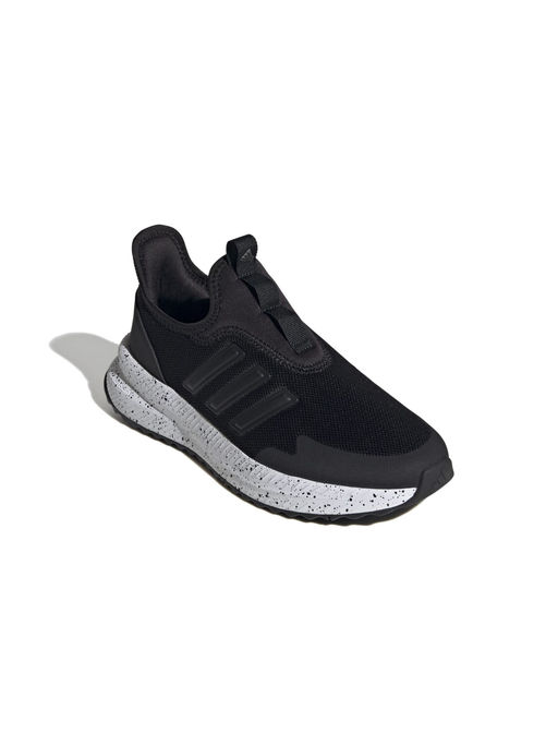 adidas gazelle silver green womens adidas Men's X_plr Path Shoes