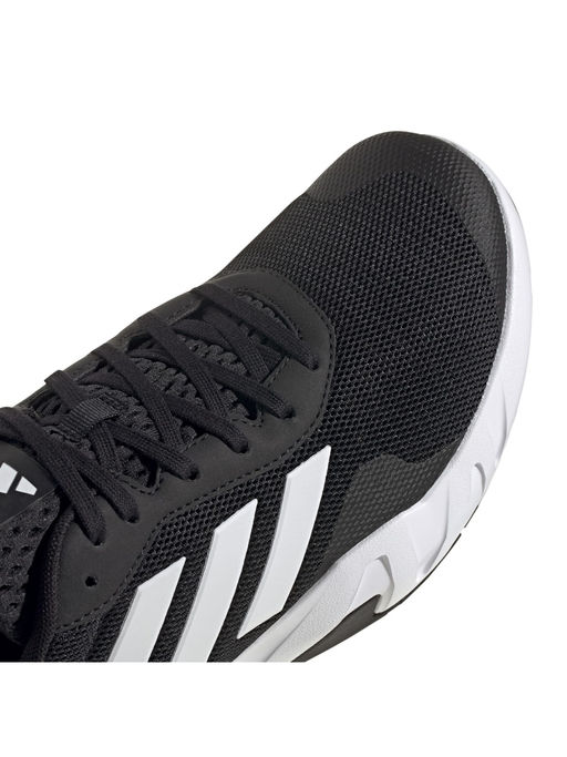 adidas gazelle silver green womens ADIDAS AMPLIMOVE TRAINER SHOES - SILPEB - ID8637