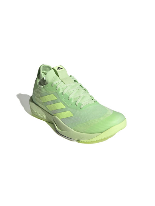 adidas gazelle silver green womens ADIDAS RAPIDMOVE TRAINER - HP3289  bCODE