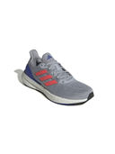 Grey color option, Sold out, Currently selected