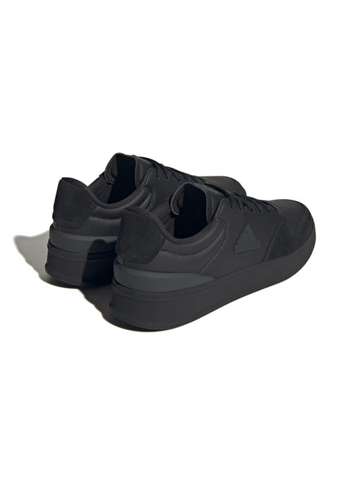 adidas gazelle silver green womens Shop Black Mens adidas Kantana Lace Up Sneakers  Shoebacca