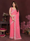 Pink color option