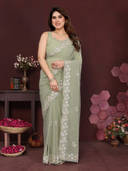 Green color option, Sold out