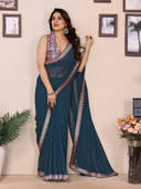 Teal color option, Sold out