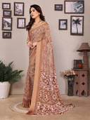 Brown color option