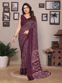 Purple color option, Sold out