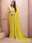 Yellow color option, Sold out