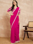 Pink color option, Sold out, Currently selected