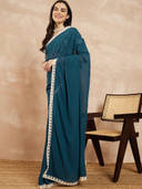 Teal color option, Sold out