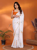 White color option, Sold out