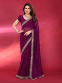Purple color option