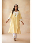Yellow color option