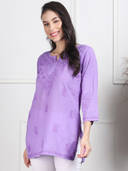 Lavender color option, Sold out