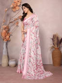 Pink color option, Sold out