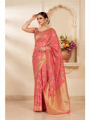 Pink color option