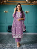 Purple color option, Sold out