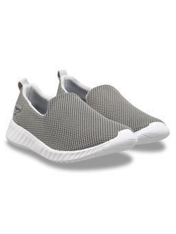 Reebok - Inbound Slipon M Grey Walking Shoes