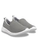 Grey color option, Sold out