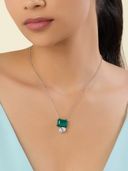 Green color option, Sold out