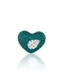 Green color option, Sold out