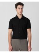 Black color option