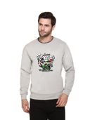 Grey color option, Sold out, Currently selected