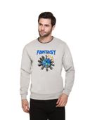 Grey color option, Sold out, Currently selected