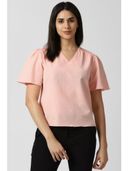 Pink color option, Sold out