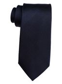 Blue color option, Sold out