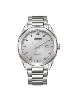 Citizen - Eco Drive Analog Mens Watch - BM7600-81A