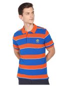 Orange color option, Sold out