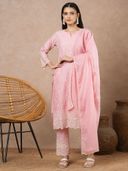 Pink color option, Sold out