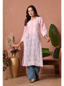 Pink color option