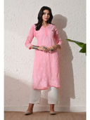 Peach color option