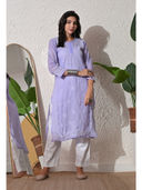 Purple color option