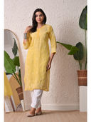 Yellow color option